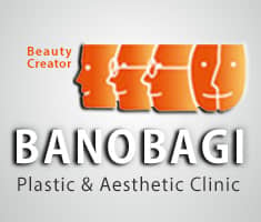 Slider image (1) Banobagi Plastic Surgery Center